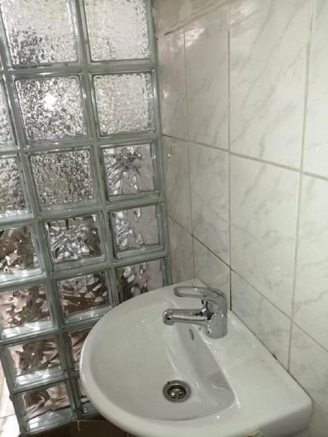 Malomtavi Vendeghaz Hotel Tapolca Bagian luar foto